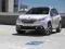 Peugeot 2008 felga felgi stalowe komplet 15 4x108