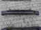 ABSORBER PIANKA ZDERZAKA PRZÓD LEXUS IS250 09-