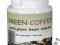 ZIELONA KAWA EXTRACT BEAN TANIO! PROMOCJA!