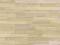 Egger Modrzew Alp.Piaskowy Panel Podłogowy AC4 8mm