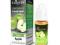 Liquid Liqueen Jabłko CONCENTRATED 11 mg 10 ml
