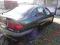 Renault Laguna I - Zderzak Tylny MV963