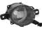 NOWY HALOGEN OPEL ZAFIRA B 08-11 TYC PRAWY