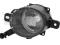 NOWY HALOGEN OPEL ZAFIRA B 08-11 TYC LEWY