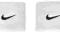 Nike Opaska Swoosh Wristbands sklep eXtreme cz-wa