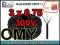 PRZEWÓD KABEL OMY 3x0,75 300V HURTOWNIA 1m 0302