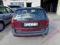 Renault Laguna I Kombi - Zderzak Tylny NV777