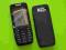 Obudowa Panel Nokia E52 Komplet + Klawiatura BLACK