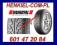 NOWE OPONY ZIMOWE UNIROYAL 215/70R16 MS PLUS77 SUV