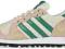 adidas ZX 380, Klasyka OLDSCHOOL, 46 2/3, 30cm