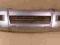 Zderzak przedni Toyota Land Cruiser 120 2003-