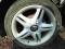 SEAT LEON 99-05R CUPRA ALUFELGI 17