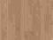 Egger Wiąz Helmond Jasno-Brązowy Panele Podłogowe