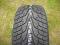 Hankook RH06 Całoroczne M+S 265/50/20 265/50 R20