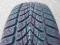 Dunlop SP Winter Sport 4D 275/40/20 275/40R20 106V