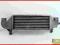 INTERCOOLER FORD FOCUS 1.8 TDCI 1M5Q9L440BA