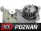 POMPA WODY RENAULT MEGANE 96-,CLIO 98-, LAGUNA 97-