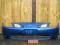 FORD ESCORT ZX2 ZDERZAK PRZÓD PRZEDNI