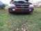 opel omega b zderzak kompletny