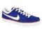 BUTY DZIECIĘCE NIKE CAPRI 3 TXT GS r 37,5