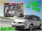 SILNIK RENAULT ESPACE IV VEL SATIS 3.0 dCi P9X 701