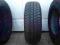 OPONA LETNIA MICHELIN 185/65/14 185/65 R14 7mm