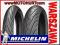 KOMPLET MICHELIN PILOT ROAD 3 120/70R17 180/55R17