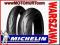 KOMPLET MICHELIN PILOT POWER 120/70R17 180/55R17