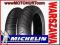 KOMPLET MICHELIN PILOT ROAD 120/70R17 + 180/55R17