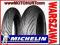 KOMPLET MICHELIN PILOT POWER 3 120/70R17 190/50R17