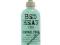 Tigi - Bed Head Control Freak Serum 250ml