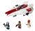 LEGO Star Wars 75003 A-Wing Starfighter