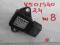 CZUJNIK MAP SENSOR 079800-7070 8658493 S40 V50 2.4