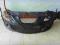 ZDERZAK KRATKI SEAT LEON 2 CUPRA FR  2009-12 B-B
