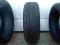 OPONA LETNIA MICHELIN 185/65/14 185/65 R14 7mm