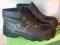 BUTY ROBOCZE SPAWALNICZE  PPO  wz 441  roz 41
