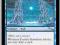 Psychic Membrane - Uncommon Mirrodin DarekMTG