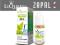 Liquid Liqueen Mięta 0 mg 10 ml wysyłka w 24 h