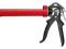 Wyciskacz do Mas w Tubach 300ml YT-6751