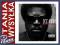 Ice Cube   Raw Footage (CD)