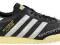 Buty Adidas Originals BECKENBAUER G15988 r 44