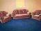 PROMOCJA !!! SOFA PUCH + 2 FOTELE. POLECAM !!!
