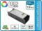 Zasilacz LED 60W DC12V IP20 LEDECO