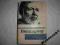 Hemingway w oczach krytyki światowej Elektorowicz