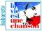 LA VIE EST UNE CHANSON VOL.4 (DIGIPACK) [2CD]