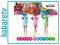 KOLOR KOBIETY [2CD]