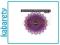 KAYAX SOUNDS VOL. 1 (DIGIPACK) [CD]