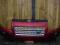 Land Rover Freelander 08-10R.zderzak przód przedni
