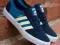 ADIDAS ADI EASE 46 RUN COLORS G65596-11.5