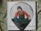ALEKSANDER JOHN Days Go By,Living Machine LP z UK
